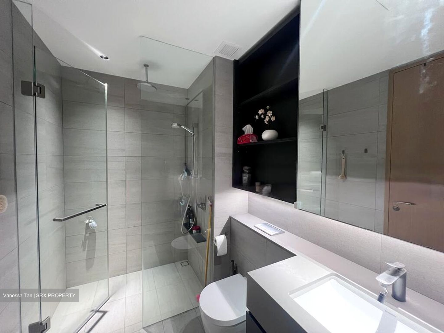 The Essence (D26), Apartment #465151821